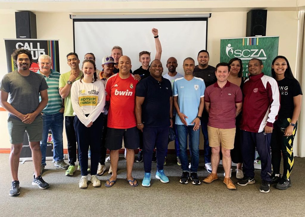 468431890 18067590046729587 4765144411366746666 N 1024x729