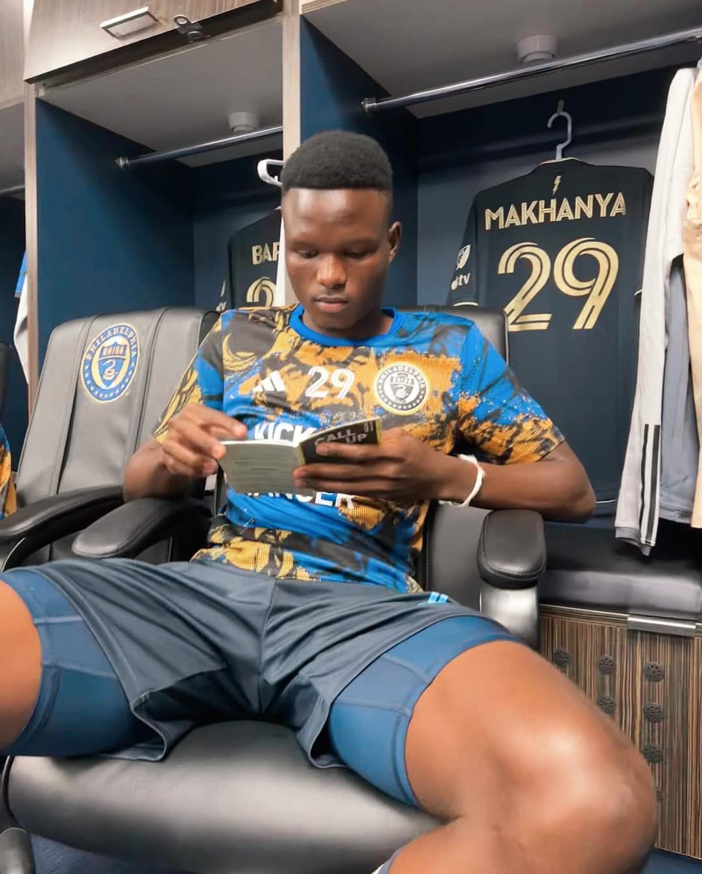 480717864 633101169369211 199971944612729907 N