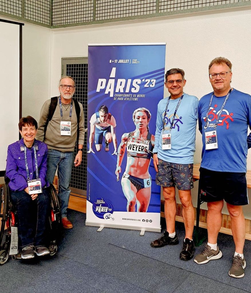 480911923 631929499486378 2879435952337367095 N 877x1024