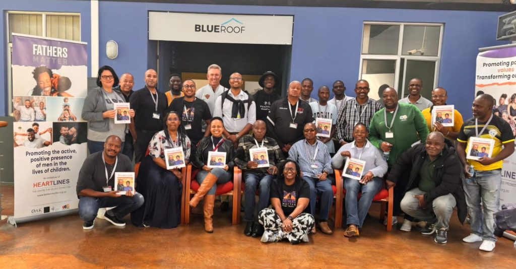 481801274 639337432078918 6036358413031686001 N 1024x534