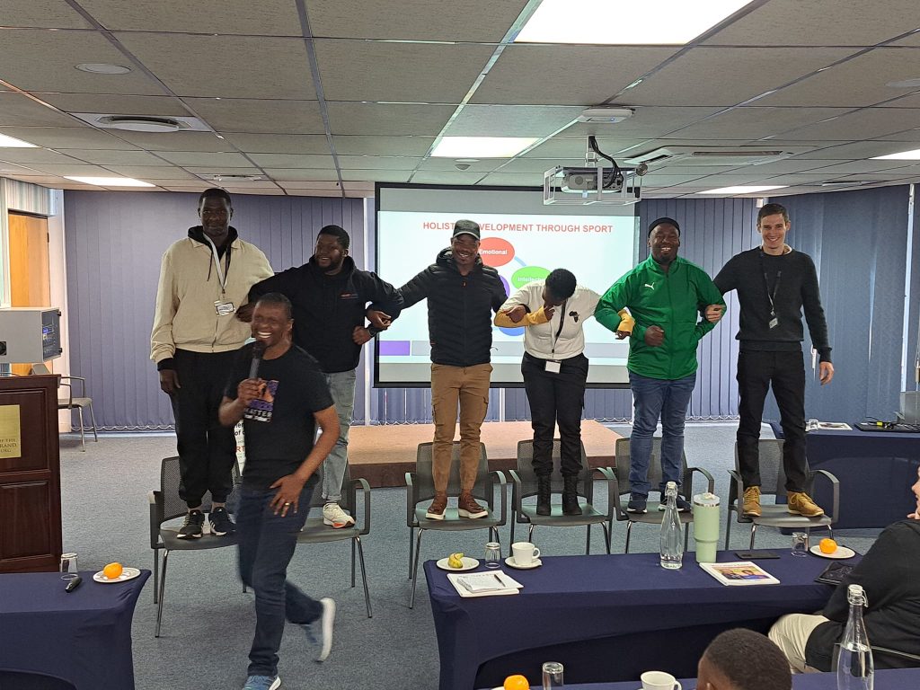 463433737 10163997187364018 2859639273055827794 N 1024x768