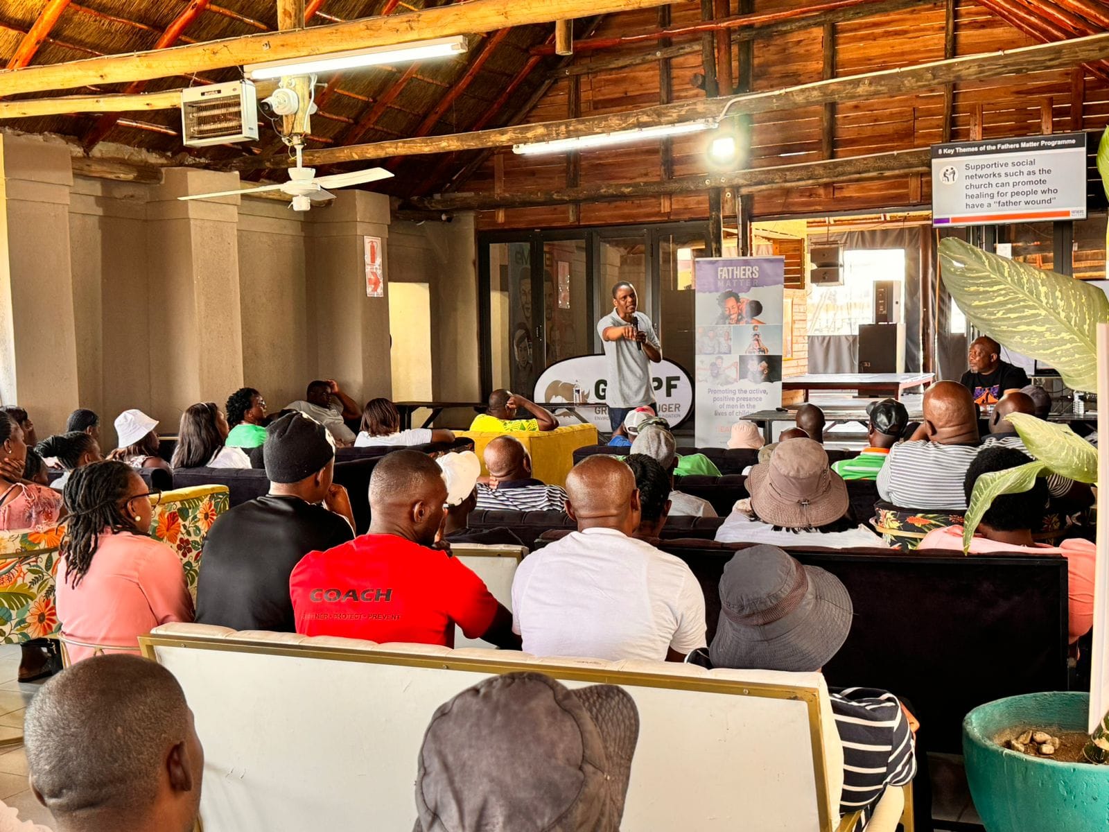 463924308 10164005500159018 9046235187074392215 N