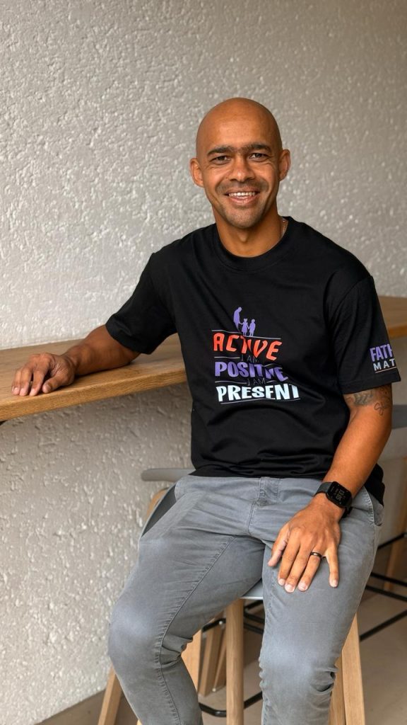 whatsapp image 2026 04 16 at 12.27.45