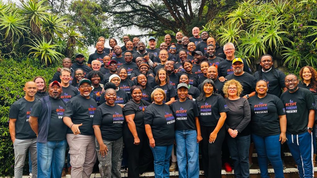 whatsapp image 2026 04 16 at 12.27.53 (2)