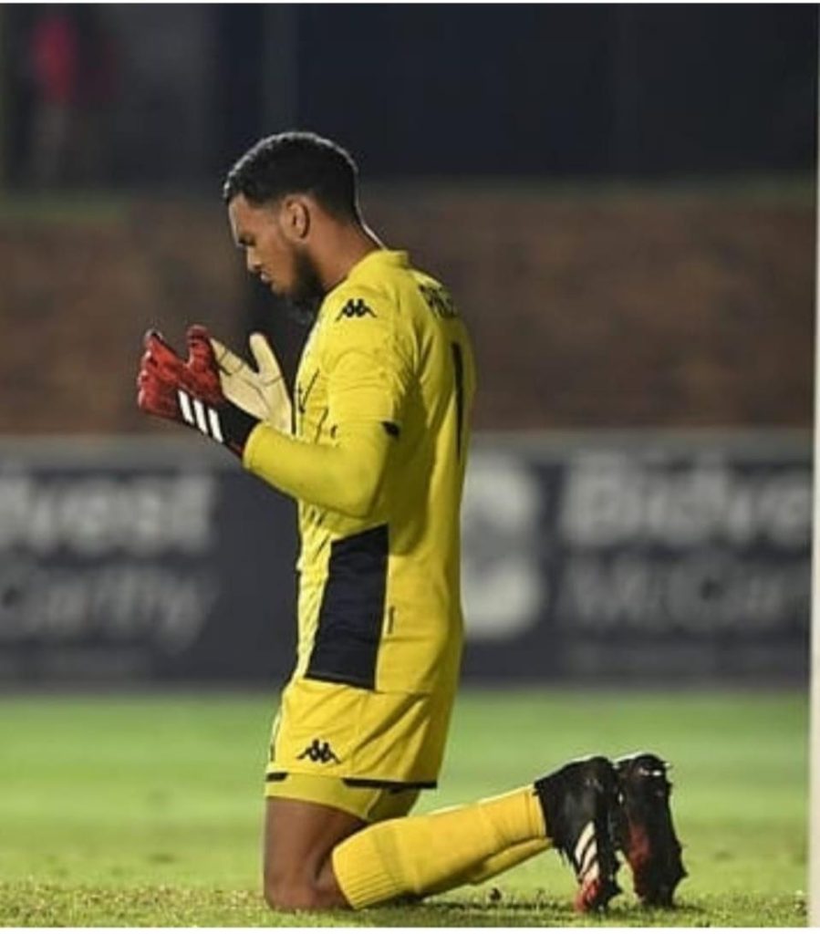 whatsapp image 2026 04 18 at 14.00.44